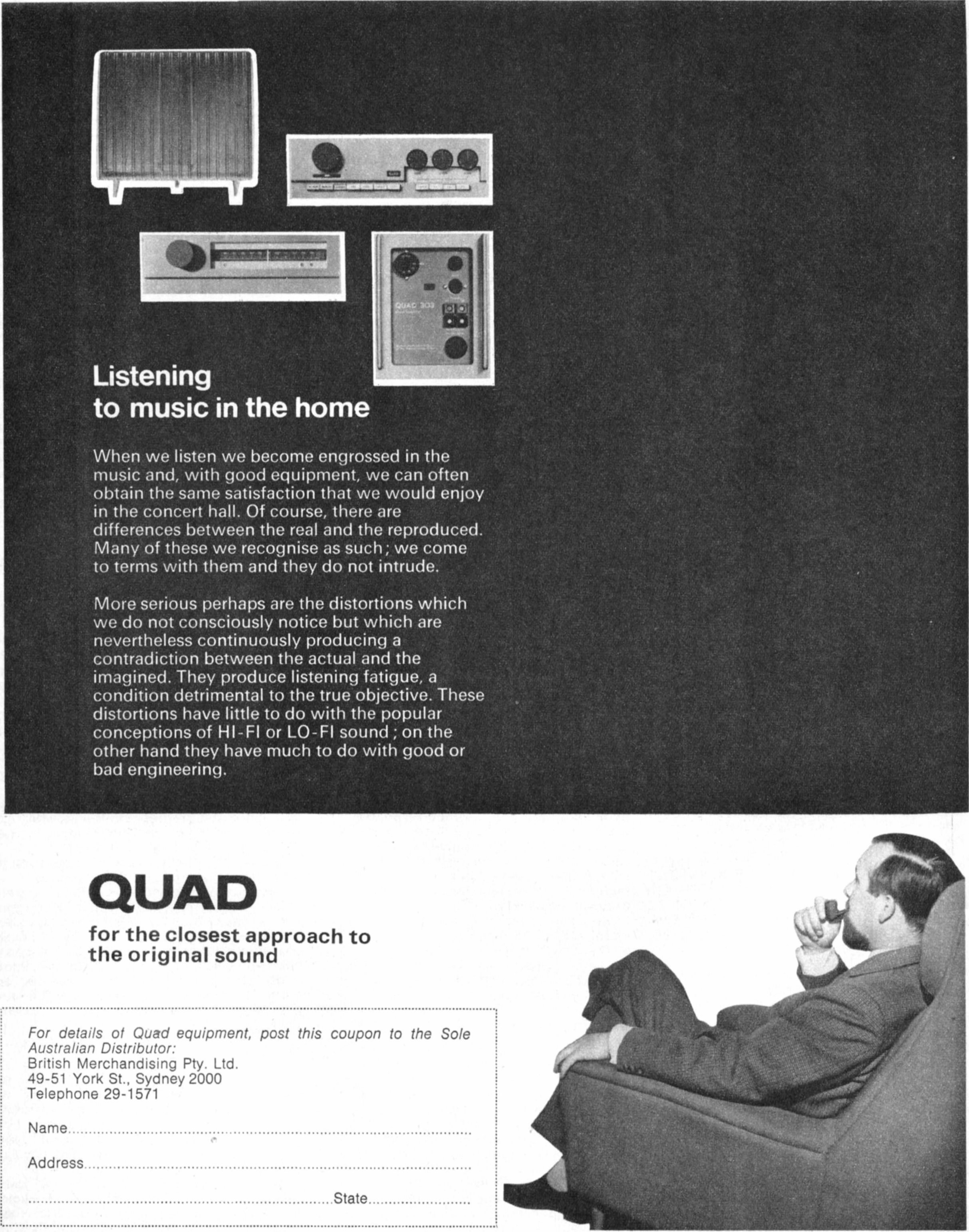 Quad 1971 192.jpg